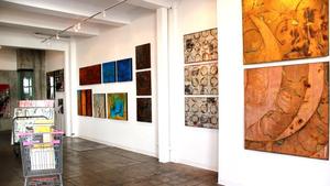 20121121053933-artspace_2