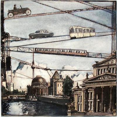 20120416033403-csmithrailwaysinthesky