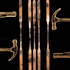 20120416033632-soconnorkatrina