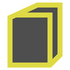 20120416040013-single-stitched