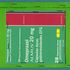 20120416084959-sinfonia_en_verdes_27x20x02