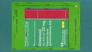 20120416084959-sinfonia_en_verdes_27x20x02