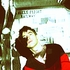 20120416091336-1_director_and_producer_-_fabrizio_federico