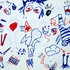 20120416092651-pelican_bay__fabrizio_