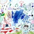 20120416093013-fabrizio__work_brings_freedom_