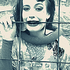 20120416093201-master_15