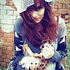 20120416093258-master_14