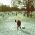 20120416093512-fabrizio_snow_7