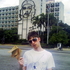 20120416093617-fabrizio_federico_cuba