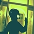 20120416093737-barney_3