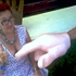 20120416093846-big_hand