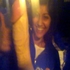 20120416093931-dildo