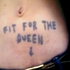 20120416094301-fit_4_the_queen