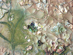 20120416094604-el_lado_oscuro_-detalle-