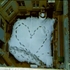 20120416094835-heart_shape_frame