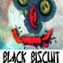 20120416094940-poster_cut