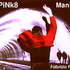 20120416095053-pink8_manifesto