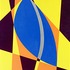 20120416101016-absolute_lie_algebra