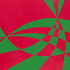 20120418165959-al_maghrib__morocco_