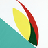 20120416101459-dakhla_croaker