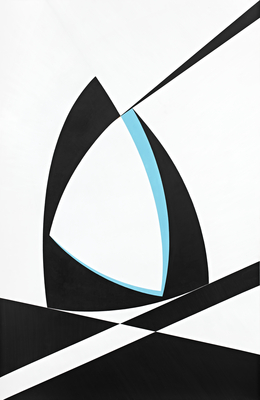 20120416101658-dark_matter