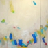 2008dtn003_36x72_triptych