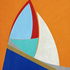 20120416110643-strata