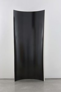 20120416135413-drh_12_untitled_7_675_450