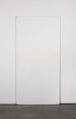 Untitled,Davis Rhodes