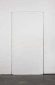 20120416135529-drh_12_untitled_2_675_450