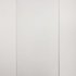 20120416135633-drh_12_untitled_3_675_450