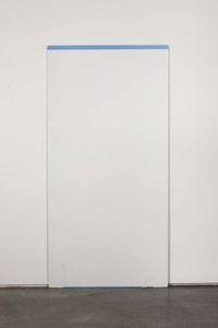 20120416135633-drh_12_untitled_3_675_450