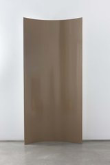 Untitled,Davis Rhodes