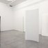 20120416135840-drh_12_install_2_675_450