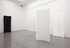 20120416135840-drh_12_install_2_675_450