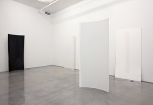 20120416135840-drh_12_install_2_675_450