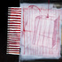 20120416140110-katherine_boucher_beug_unexpected_riff
