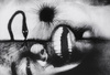 20120416160221-vandebreathdeath_still-4cv4zb