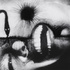 20120416160221-vandebreathdeath_still-4cv4zb