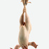 20120416161128-mueck46319_rgb_final_crop-for-web-ib4n11