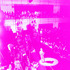 20120416163117-ryan_mcginley_morrissey_20