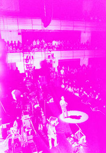 20120416163117-ryan_mcginley_morrissey_20