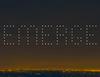 20120529070341-emerge-type-2