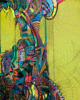 20120416172821-xylotopia