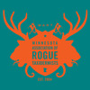 20120416173302-roguetaxidermy-tile