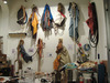 20120416180302-rfoullon_announce