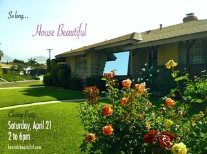 20120417050739-housebeautifulclosing
