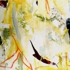 2006_sl_001_corrected