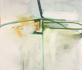 Untitled,Nick Lamia