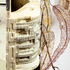 20120416192823-suz_art_of_the_book_postcard